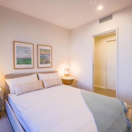 Airtrip Apartments At Woolloongabba Brisbane Esterno foto